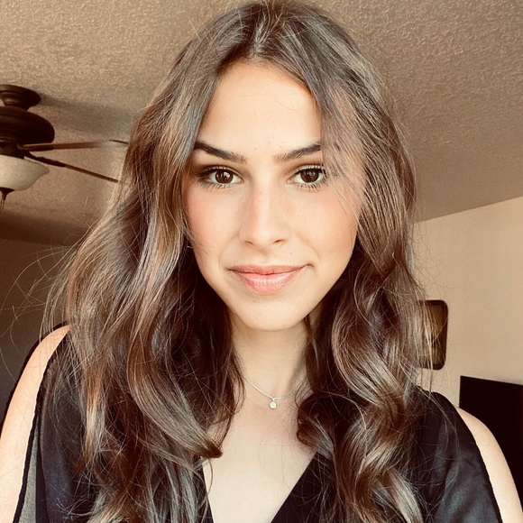 makennahardin